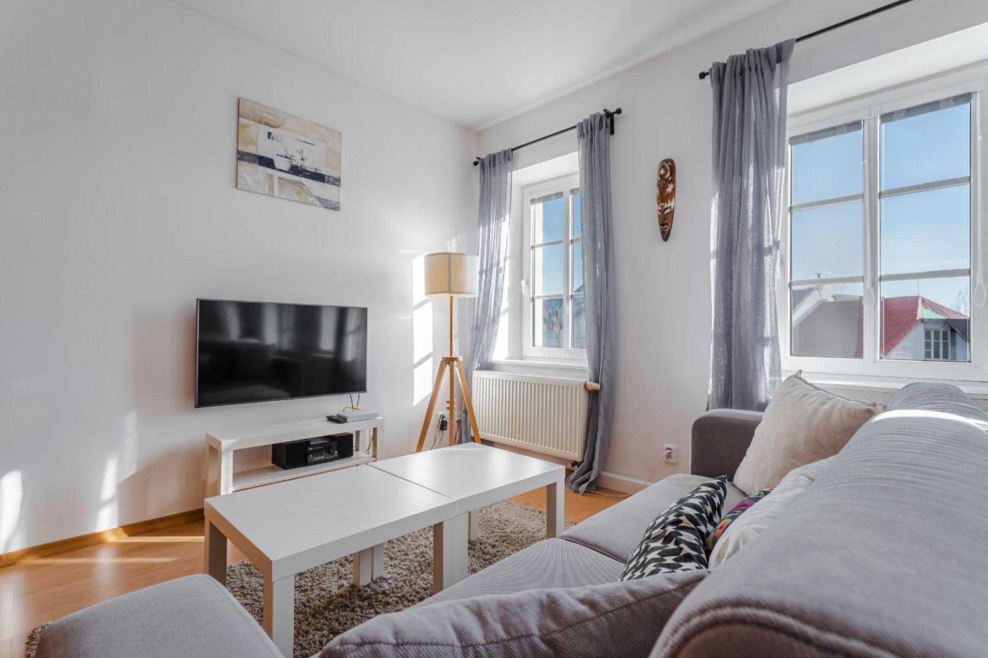 Bozi Dar 95 Apartman Kültér fotó